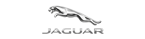 PDM Concessionaria Jaguar Salerno