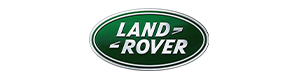 PDM Concessionaria Land Rover Salerno