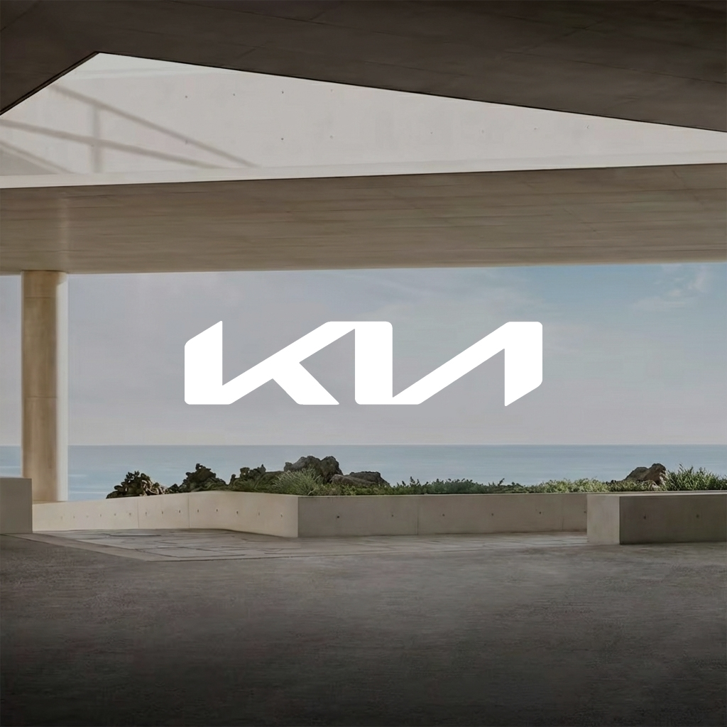 PDM Discovery PDM KIA