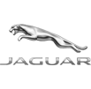 PDM Concessionaria Jaguar Salerno