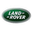 PDM Concessionaria Land Rover Salerno