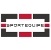PDM Concessionaria SportEquipe Salerno